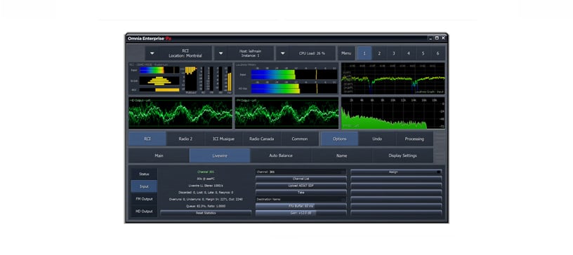 TA_Radio Solutions_Omnia Enterprise 9s