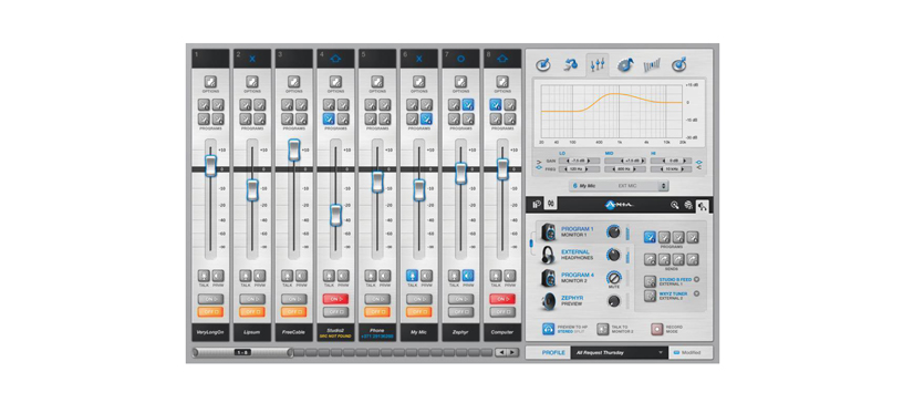 TA_Radio Solutions_SoftSurface