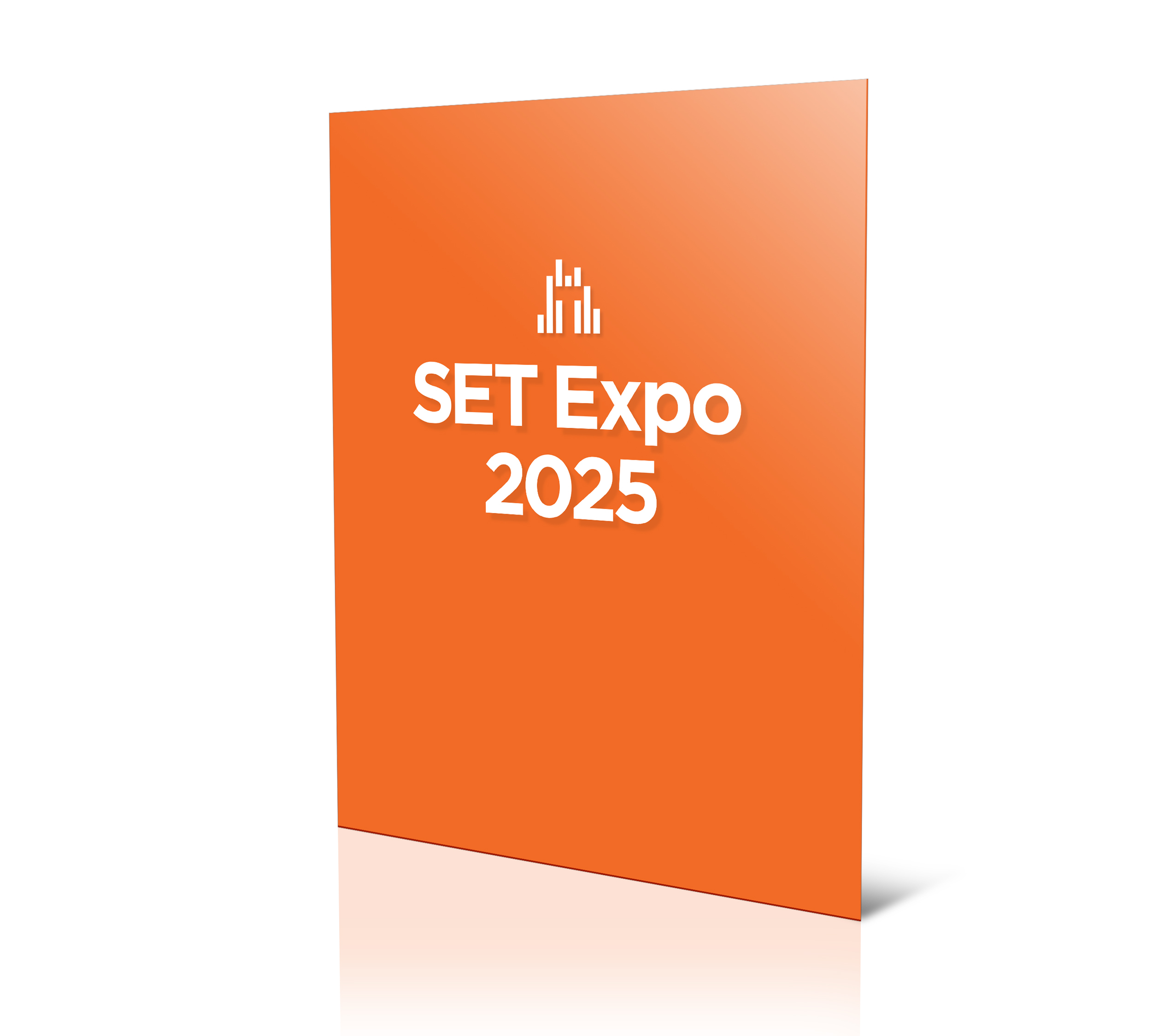 TA_SETExpo_25_OneSheet