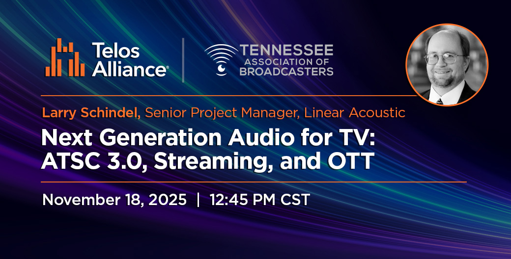 TA_Tennessee_25_Engineering_Larry TA_Tennessee_25_Engineering_Larry