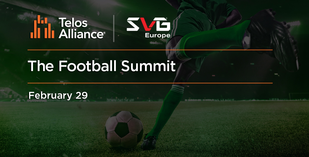 TA_The Football Summit_SVGEurope_2024