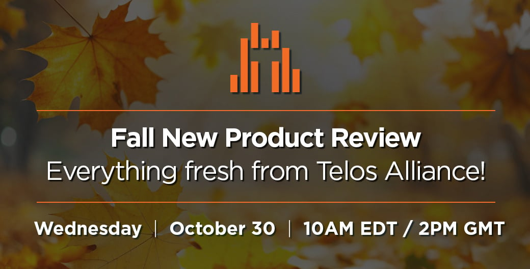 TA_Webinar_Fall Roundup_2024_Oct30_V3