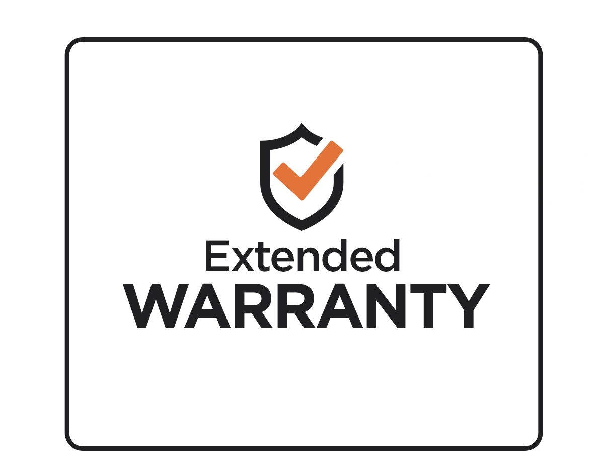 TC_Ext Warranty_V4