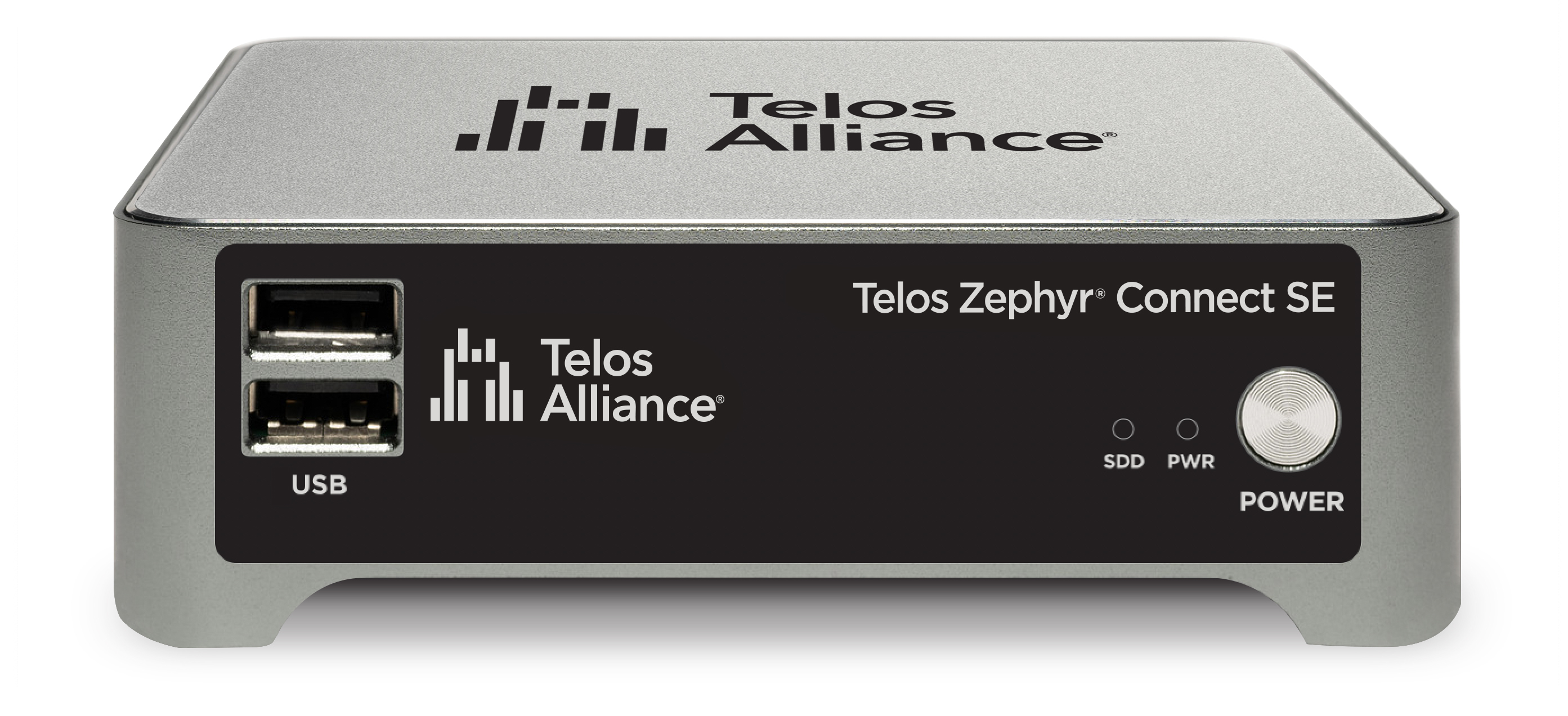 Telos_Zephyr Connect SE_Low(1)