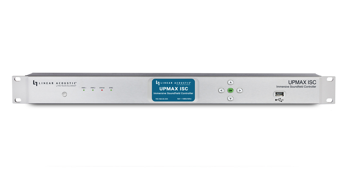 UPMAXISC_SET25