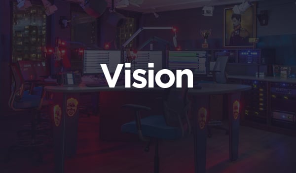 Vision_Tile_V1