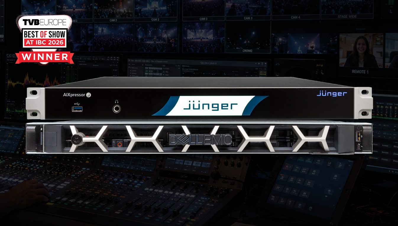 WhatsNew_Junger_IBC26