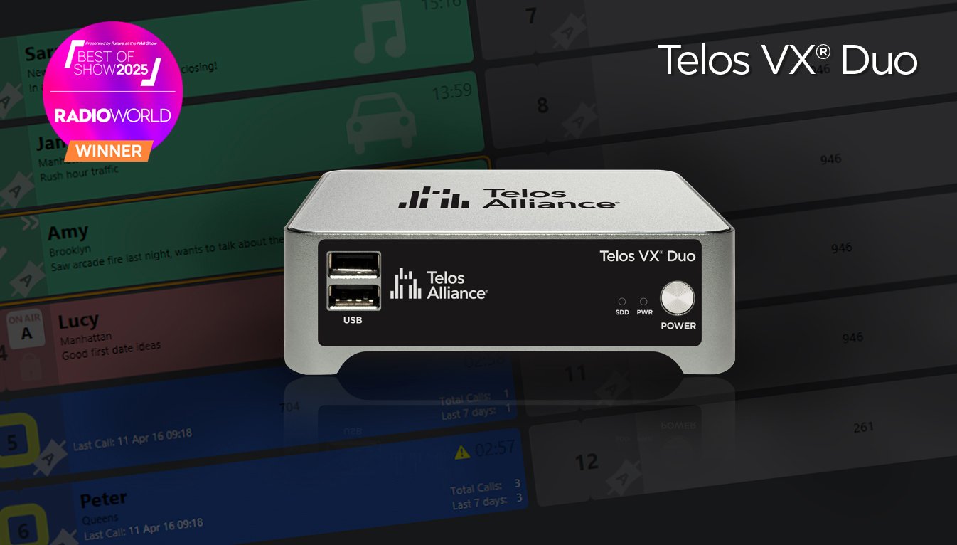 WhatsNew_VX DUO_BOS_RW_V2