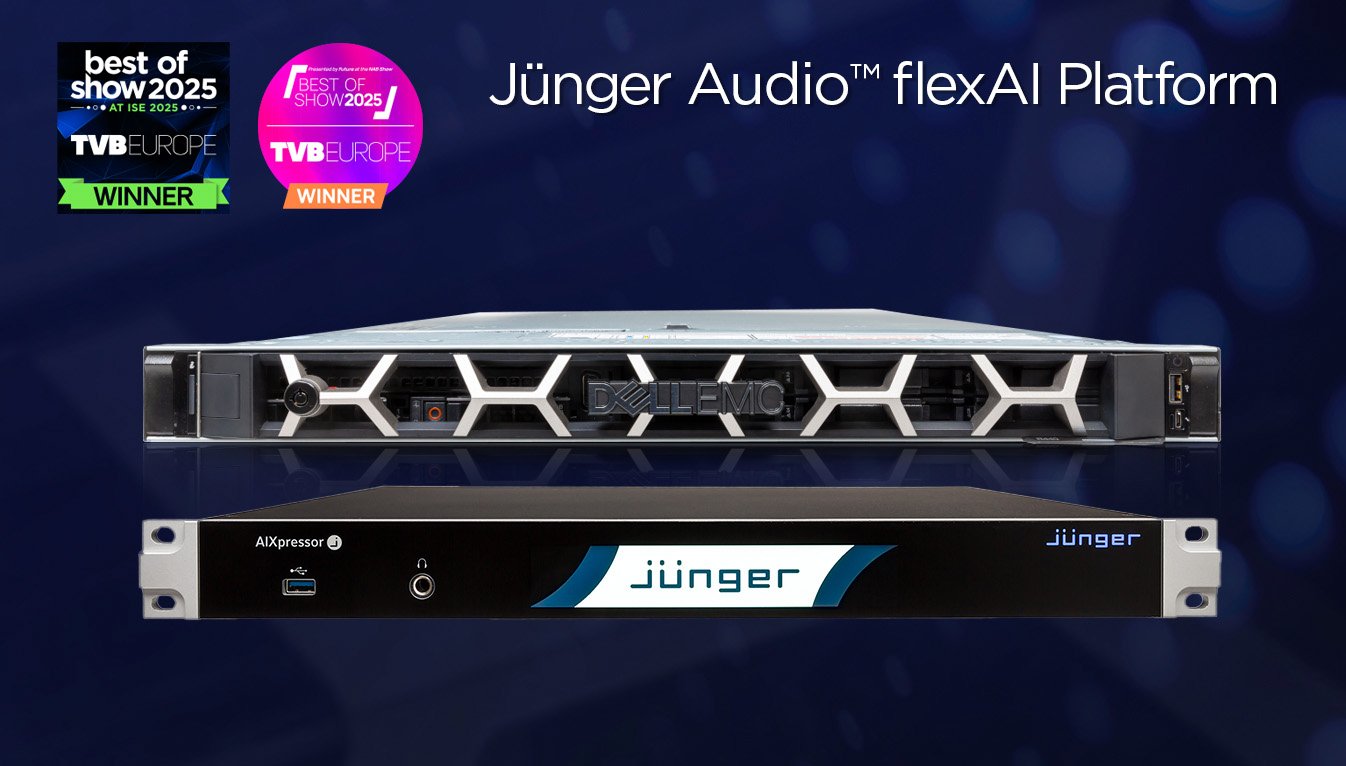 WhatsNew_flexAIserver_BOS_TVBE_V6