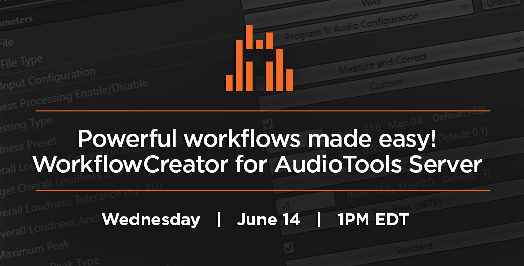 Workflow Creator_Webinar_Email_0523