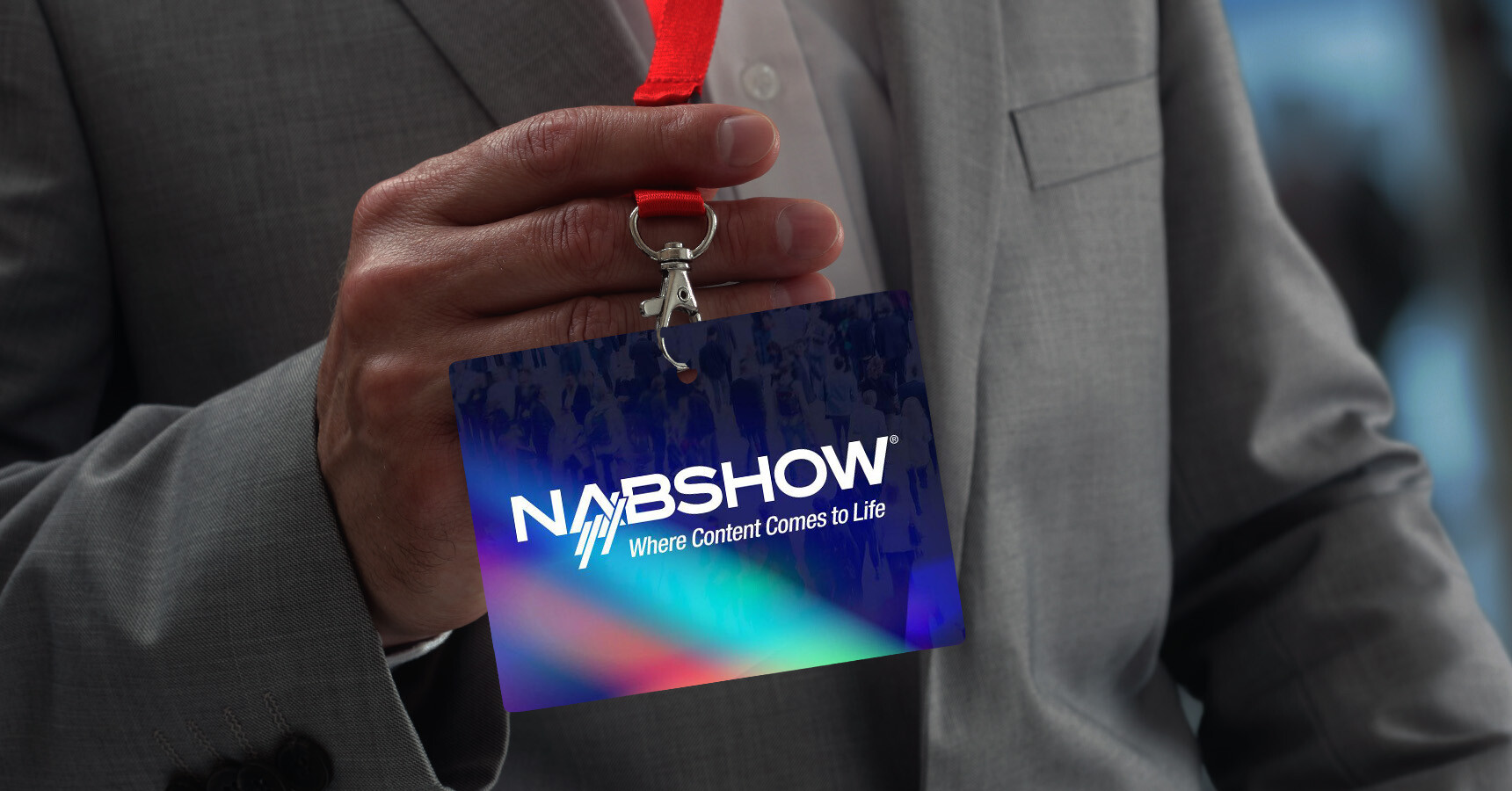 nabshow-2025