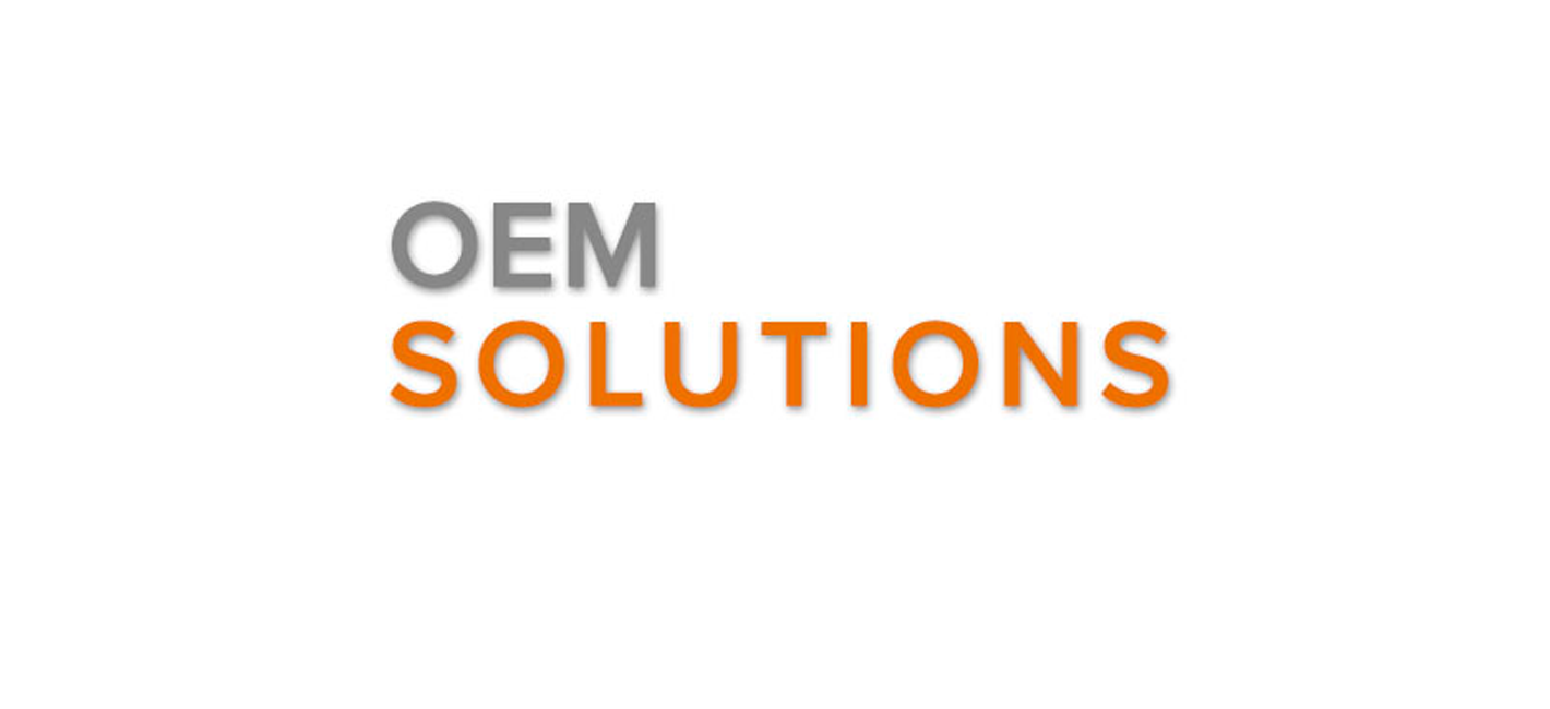 oemsolutions