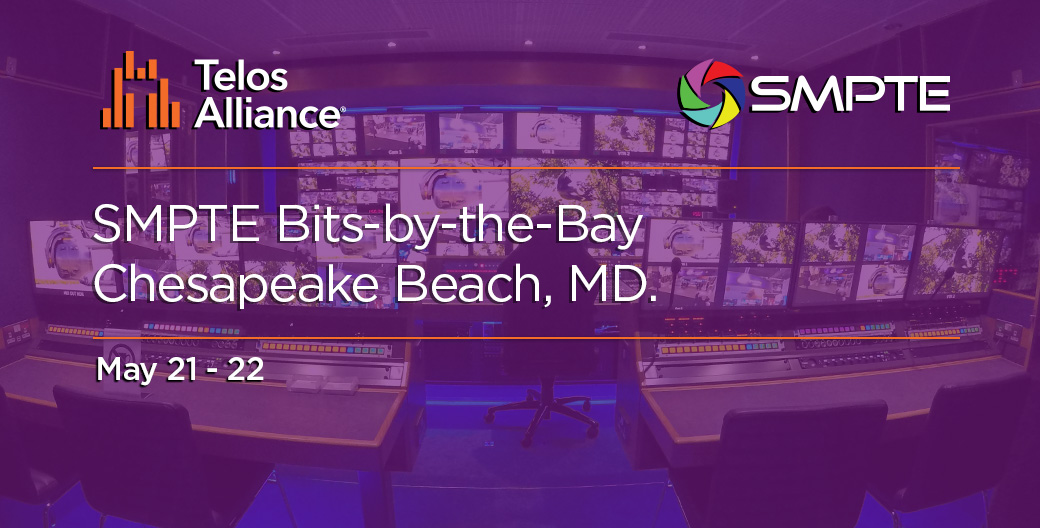 Bits-By-The-Bay 2025